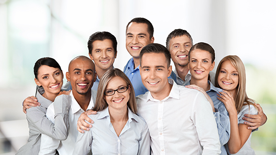 Our Services Our Services