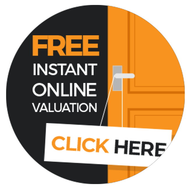 Click here for a free instant Online Valuation